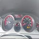 1GKKRSED7BJ283441 2011 GMC Acadia Slt-2 auction photo thumbnail 7