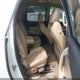 1GKKRSED7BJ283441 2011 GMC Acadia Slt-2 auction photo thumbnail 8