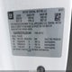 1GKKRSED7BJ283441 2011 GMC Acadia Slt-2 auction photo thumbnail 9