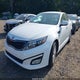 KNAGM4A72F5643609 2015 Kia Optima Lx auction photo thumbnail 6