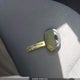 KNAGM4A72F5643609 2015 Kia Optima Lx auction photo thumbnail 11