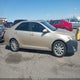 4T1BF1FK3CU152532 2012 Toyota Camry Xle auction photo thumbnail 13