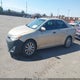 4T1BF1FK3CU152532 2012 Toyota Camry Xle auction photo thumbnail 14