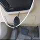 4T1BF1FK3CU152532 2012 Toyota Camry Xle auction photo thumbnail 11