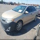 4T1BF1FK3CU152532 2012 Toyota Camry Xle auction photo thumbnail 2