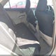 4T1BF1FK3CU152532 2012 Toyota Camry Xle auction photo thumbnail 8