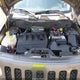 1C4NJRBB2ED801714 2014 Jeep Patriot Sport auction photo thumbnail 10
