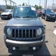 1C4NJRBB2ED801714 2014 Jeep Patriot Sport auction photo thumbnail 12