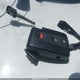 JTDKB20U277594383 2007 Toyota Prius auction photo thumbnail 11