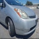 JTDKB20U277594383 2007 Toyota Prius auction photo thumbnail 15