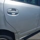 JTDKB20U277594383 2007 Toyota Prius auction photo thumbnail 16