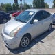 JTDKB20U277594383 2007 Toyota Prius auction photo thumbnail 2