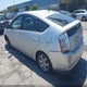 JTDKB20U277594383 2007 Toyota Prius auction photo thumbnail 3