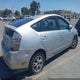 JTDKB20U277594383 2007 Toyota Prius auction photo thumbnail 4
