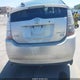 JTDKB20U277594383 2007 Toyota Prius auction photo thumbnail 6