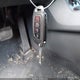 5XYZU3LB4HG428556 2017 Hyundai Santa Fe Sport 2.4L auction photo thumbnail 11