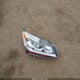 1HGCR2F50GA207186 2016 Honda Accord Sport auction photo thumbnail 12