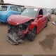 1HGCR2F50GA207186 2016 Honda Accord Sport auction photo thumbnail 2