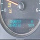 1GNSK2E00CR164590 2012 Chevrolet Tahoe Commercial Fleet auction photo thumbnail 15