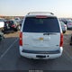 1GNSK2E00CR164590 2012 Chevrolet Tahoe Commercial Fleet auction photo thumbnail 16