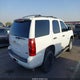 1GNSK2E00CR164590 2012 Chevrolet Tahoe Commercial Fleet auction photo thumbnail 4