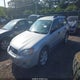 4S4BP61C367321185 2006 Subaru Outback 2.5I auction photo thumbnail 2
