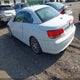WBAWL13587PX16626 2007 BMW 328I auction photo thumbnail 3