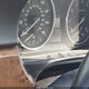 WBAWL13587PX16626 2007 BMW 328I auction photo thumbnail 7