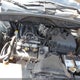 JTJGA31U340040283 2004 Lexus Rx 330 auction photo thumbnail 10