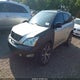JTJGA31U340040283 2004 Lexus Rx 330 auction photo thumbnail 2