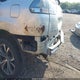 JTJGA31U340040283 2004 Lexus Rx 330 auction photo thumbnail 6