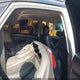 JTJGA31U340040283 2004 Lexus Rx 330 auction photo thumbnail 8