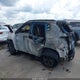 3C4NJDBN8ST571972 2025 Jeep Compass Latitude 4X4 auction photo thumbnail 15