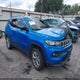 3C4NJDBN8ST571972 2025 Jeep Compass Latitude 4X4 auction photo thumbnail 1