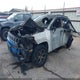3C4NJDBN8ST571972 2025 Jeep Compass Latitude 4X4 auction photo thumbnail 2