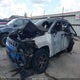 3C4NJDBN8ST571972 2025 Jeep Compass Latitude 4X4 auction photo thumbnail 6