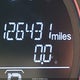 1HGCR2F57HA115753 2017 Honda Accord Sport auction photo thumbnail 15
