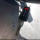 1HGCR2F57HA115753 2017 Honda Accord Sport auction photo thumbnail 11