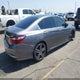 1HGCR2F57HA115753 2017 Honda Accord Sport auction photo thumbnail 4