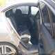1HGCR2F57HA115753 2017 Honda Accord Sport auction photo thumbnail 8