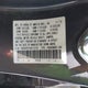 1HGCR2F57HA115753 2017 Honda Accord Sport auction photo thumbnail 9