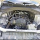 1FMSK7DH6NGA01031 2022 Ford Explorer Xlt auction photo thumbnail 10
