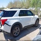 1FMSK7DH6NGA01031 2022 Ford Explorer Xlt auction photo thumbnail 13