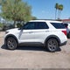 1FMSK7DH6NGA01031 2022 Ford Explorer Xlt auction photo thumbnail 14