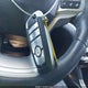 1FMSK7DH6NGA01031 2022 Ford Explorer Xlt auction photo thumbnail 11