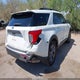 1FMSK7DH6NGA01031 2022 Ford Explorer Xlt auction photo thumbnail 6