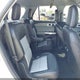 1FMSK7DH6NGA01031 2022 Ford Explorer Xlt auction photo thumbnail 8