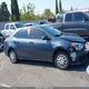 5YFBURHE0GP523195 2016 Toyota Corolla Le Plus auction photo thumbnail 14