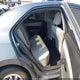5YFBURHE0GP523195 2016 Toyota Corolla Le Plus auction photo thumbnail 8