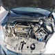 JHLRE4H55AC004239 2010 Honda Cr-V Ex auction photo thumbnail 10